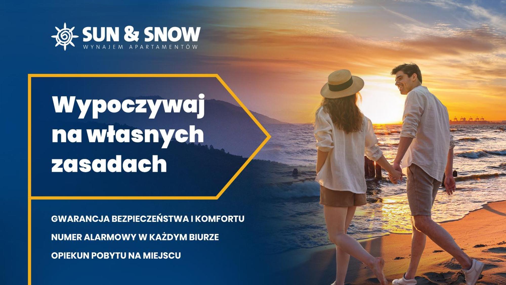 Apartamenty Sun & Snow Kamienice Nad Motlawa Гданьск Экстерьер фото